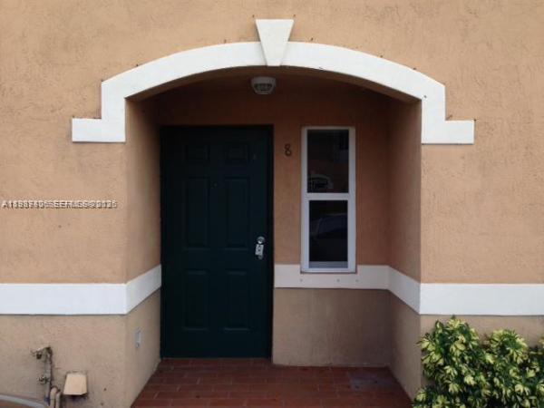 7905 NW 8th St #8A, Unincorporated Dade County, Florida 33126, image 1