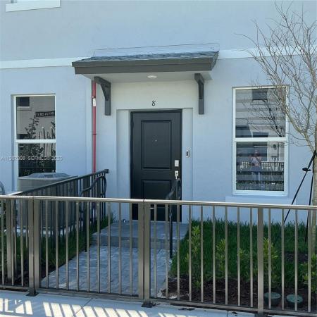 15565 SW 280 #8, Homestead, Florida 33032, image 1