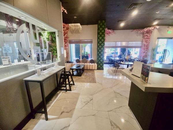 Fortune House, 185 SE 14th Ter #2701, Miami, Florida 33131, image 2