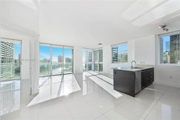 500 Brickell East, 500 Brickell Ave #1402, Miami, Florida 33131, image 3