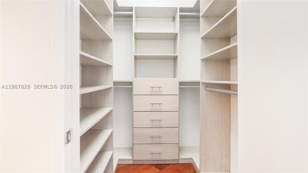 The Palms, 2100 N Ocean Blvd #20D, Fort Lauderdale, Florida 33305, image 1