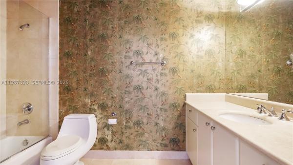 The Palms, 2100 N Ocean Blvd #20D, Fort Lauderdale, Florida 33305, image 3