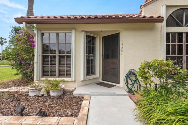 Woodstream, 18551 Woodstream Dr, Boca Raton, Florida 33498, image 1