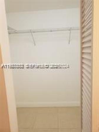 Meadowbrook Towers, 620 NE 12th Ave #408, Hallandale Beach, Florida 33009, image 2