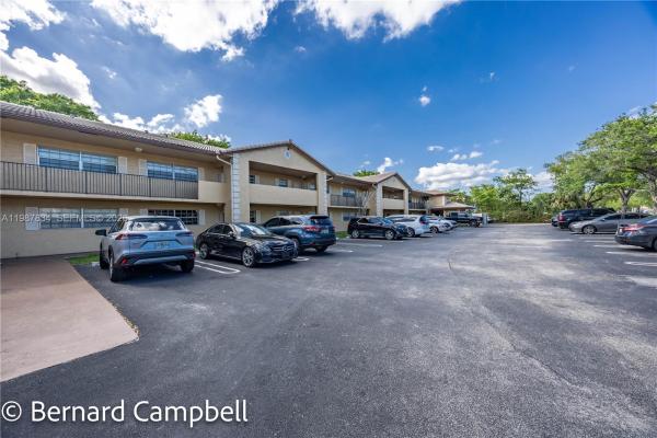 3030 Coral Springs Dr #108-3, Coral Springs, Florida 33065, image 1