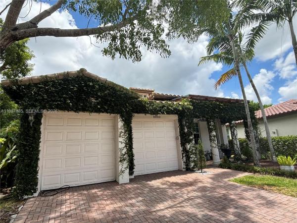 Sable Pointe At Heron Bay, 8080 NW 126th Ter, Parkland, Florida 33076, image 1