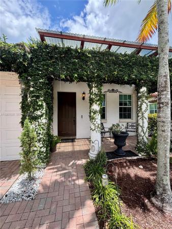 Sable Pointe At Heron Bay, 8080 NW 126th Ter, Parkland, Florida 33076, image 2