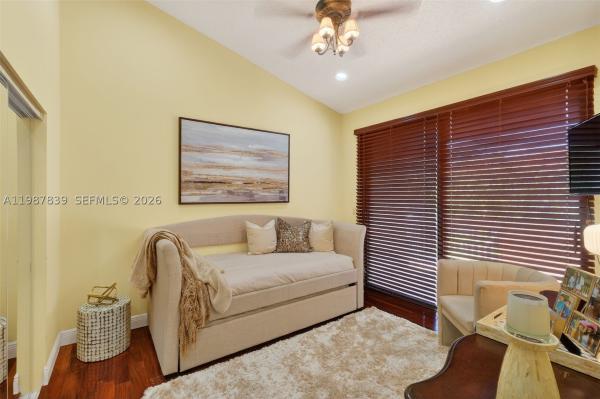 21391 Marina Cove Cir #11-K, Aventura, Florida 33180, image 3