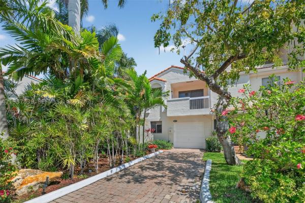 21391 Marina Cove Cir #11-K, Aventura, Florida 33180, image 2