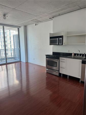 Neo Vertika, 690 SW 1st Ct #2330, Miami, Florida 33130, image 1