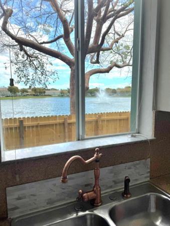 Shoma Townhomes At Keys Cove, 2525 SE 14th Ave #386, Homestead, Florida 33035, image 2