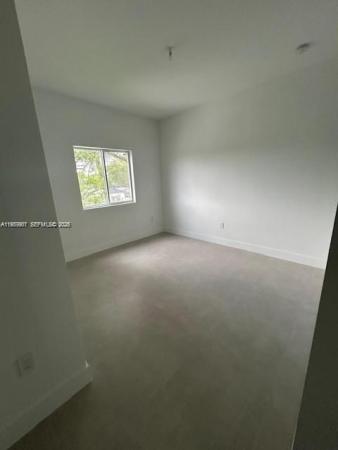 Washington Park, Fort Lauderdale, Florida 33311, image 2