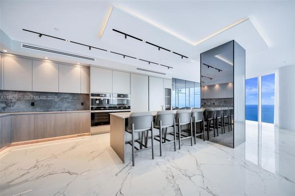 Trump Hollywood, 2711 S Ocean Dr #3905, Hollywood, Florida 33019, image 2