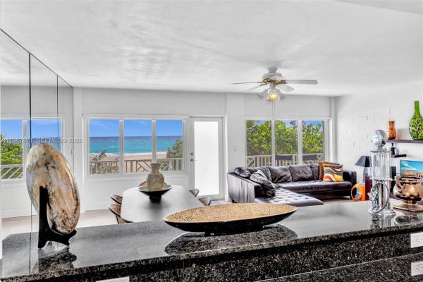 4144 El Mar Dr #5, Lauderdale By The Sea, Florida 33308, image 1