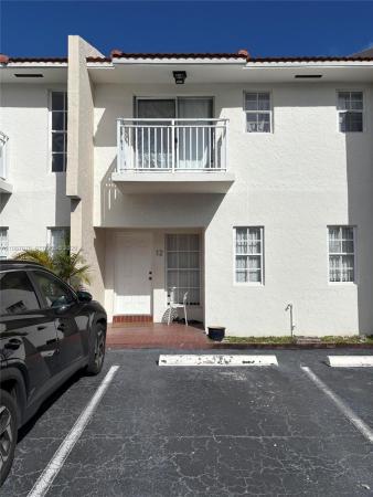 Clairemont Village, 2050 NE 140th St #12, North Miami Beach, Florida 33181, image 2