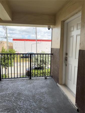 1550 W 7th Ct #18, Hialeah, Florida 33010, image 1