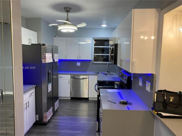 Lake Forest, 3751 SW 32nd Ct, West Park, Florida 33023, image 1