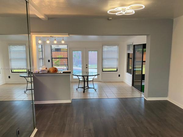 Lake Forest, 3751 SW 32nd Ct, West Park, Florida 33023, image 2
