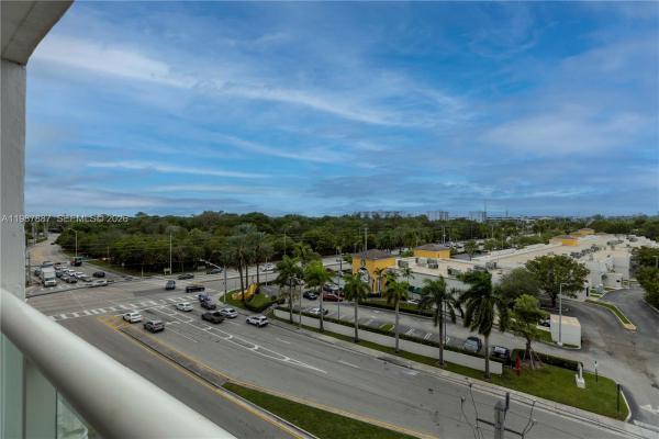 Sailboat Cay, 13499 Biscayne Blvd #613, North Miami, Florida 33181, image 1
