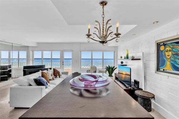 4144 El Mar Dr #6, Lauderdale By The Sea, Florida 33308, image 1