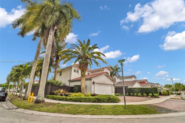 15726 SW 76th Ter, Unincorporated Dade County, Florida 33193, image 3