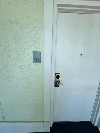 Provident Doral At The Blue, 5300 NW 87th Ave #114, Doral, Florida 33178, image 2