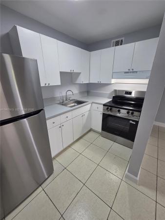 Agua Dulce, 11005 SW 1st St #206, Sweetwater, Florida 33174, image 1