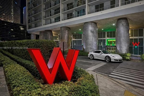 Miami, Florida 33131, image 1