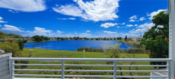 Summer Lake, 3445 NW 44th St #204, Oakland Park, Florida 33309, image 1
