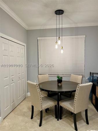 Paloma, 5065 Dulce Ct, Palm Beach Gardens, Florida 33418, image 1