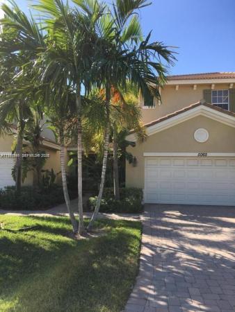 Paloma, 5065 Dulce Ct, Palm Beach Gardens, Florida 33418, image 1