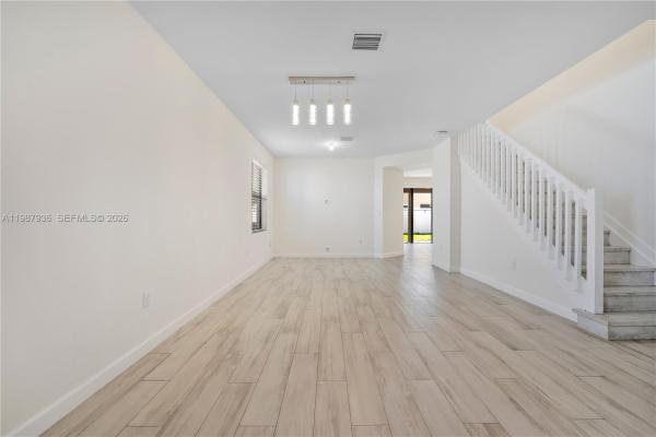 Aquabella, 10521 W 35th Way, Hialeah, Florida 33018, image 2