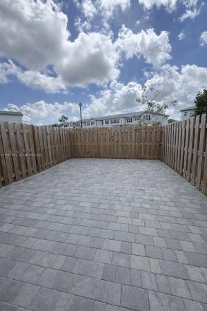 Cedar Pointe, 16284 SW 292nd St, Homestead, Florida 33033, image 1