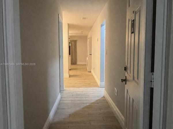 Grand Vista, 8851 NW 119th St #1206-1, Hialeah Gardens, Florida 33018, image 1