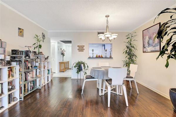 Colony Point, 1100 Colony Point Cir #302, Pembroke Pines, Florida 33026, image 1