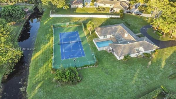 Running Brook Hills, 4010 NW 99th Ave, Coral Springs, Florida 33065, image 1