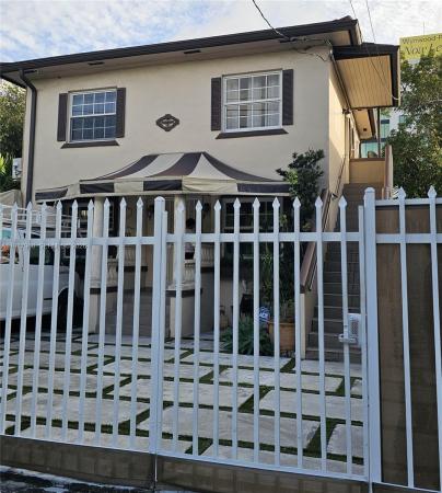 70 NW 31st St #1, Miami, Florida 33127, image 1