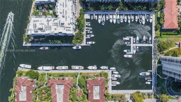 The Tower Portsmouth At Port Royale, 3200 N Port Royale Dr N #210, Fort Lauderdale, Florida 33308, image 1