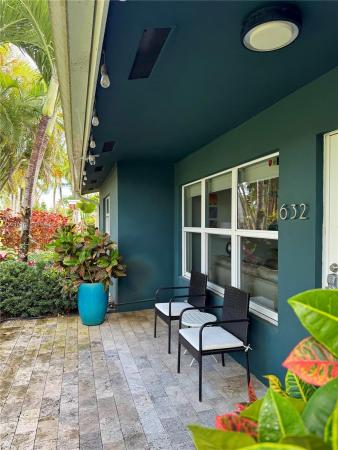 632 NW 28th Ct, Wilton Manors, Florida 33311, image 1