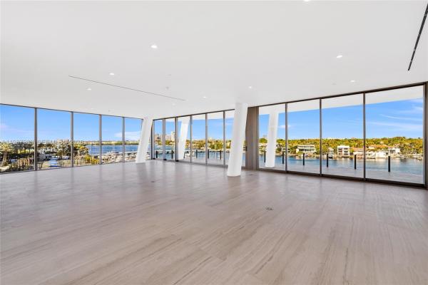 5 Grove Isle Dr #S 504, Coconut Grove, Florida 33133, image 2