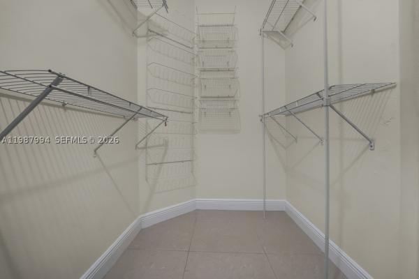 The Reserve At Pembroke Isles, 1282 NW 171st Ter, Pembroke Pines, Florida 33028, image 3
