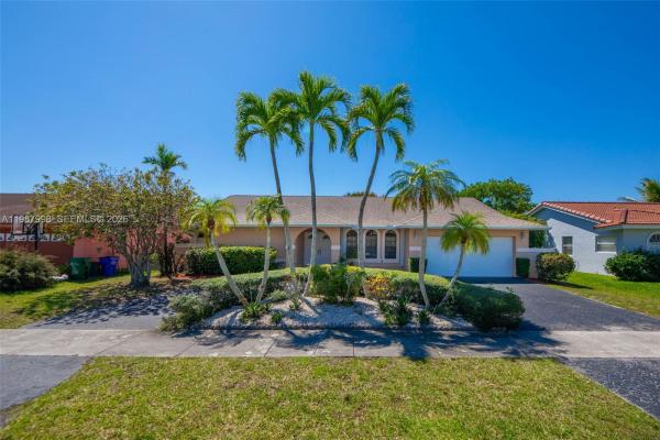 Gateway Mile, 7328 NW 21st St, Margate, Florida 33063, image 2