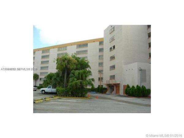 9688 Fontainebleau Blvd #205, Unincorporated Dade County, Florida 33172, image 1