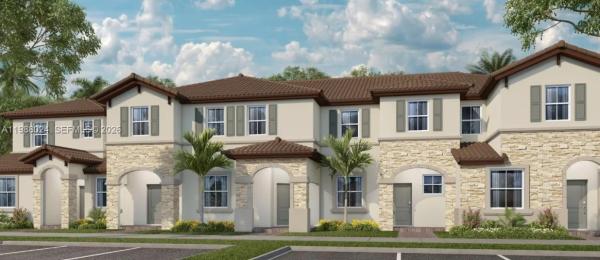 2640 SE 25th Rd, Homestead, Florida 33035, image 1