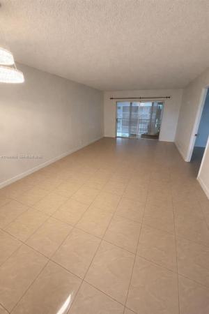 Parkside Towers, 220 SW 9th Ave #516, Hallandale Beach, Florida 33009, image 2