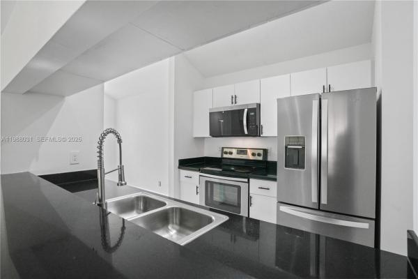 10610 SW 158th Ct #208, Unincorporated Dade County, Florida 33196, image 1