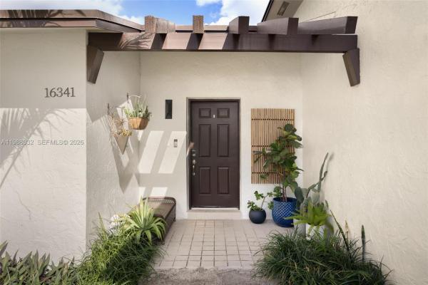 Cantisano, 16341 SW 104th Ave, Palmetto Estates, Florida 33157, image 3
