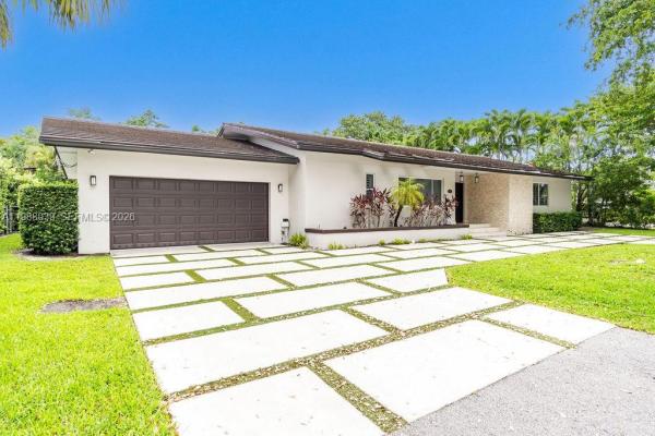 Sans Souci, 75 S Prospect Dr #75, Coral Gables, Florida 33133, image 1