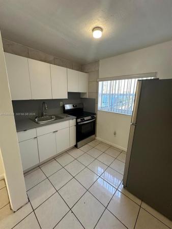 Little River Gardens, 100 NE 78th St #6, Miami, Florida 33138, image 1
