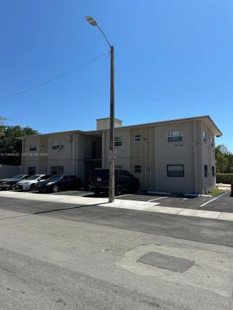 Little River Gardens, 100 NE 78th St #6, Miami, Florida 33138, image 2